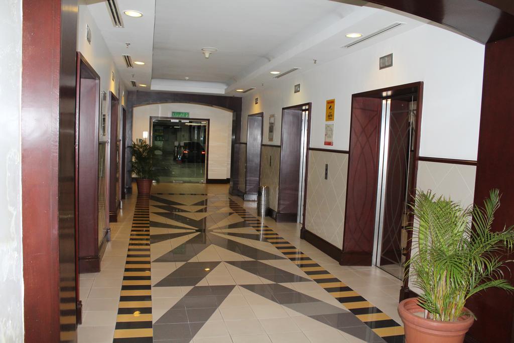 Best Service Suite At Times Square Kuala Lumpur Ngoại thất bức ảnh