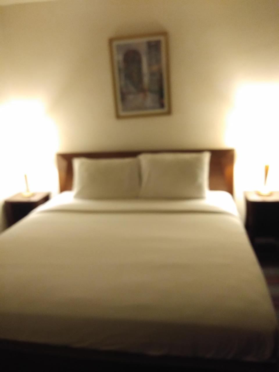 Best Service Suite At Times Square Kuala Lumpur Ngoại thất bức ảnh